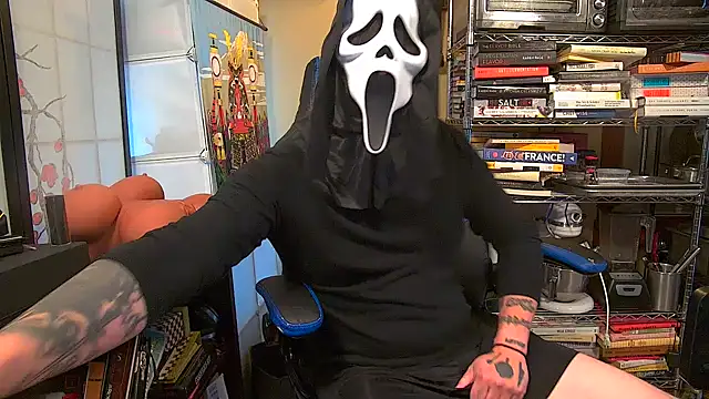 Uberstuff online show from 10/12/25, 06:29