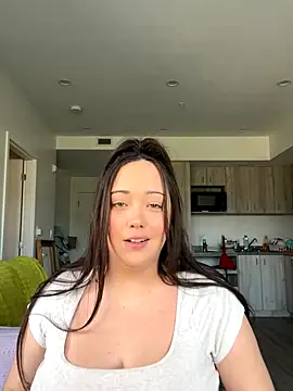 Amyblackheartxox online show from 10/14/25, 04:30