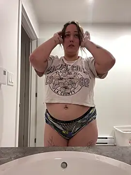 Snapshot of Amyblackheartxox chatting on 03/13/26, 11:55 Amyblackheartxox online show from 03/13/26, 11:55