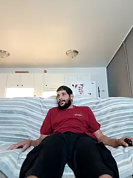 asssheh online show from 11/10/25, 05:56