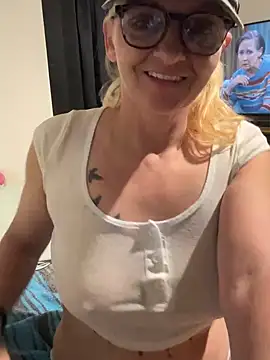 Mananddan online show from 06/06/26, 04:39