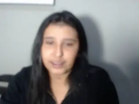 AddySweet online show from 10/12/25, 09:19