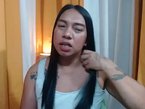 Snapshot of ellah_morenax chatting on 02/17/26, 03:40 ellah morenax online show from 02/17/26, 03:40