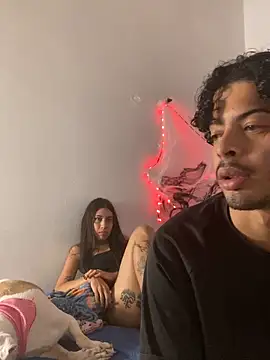 Sweett pain online show from 10/30/25, 03:30