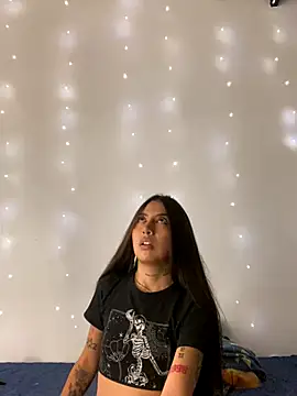 Sweett pain online show from 11/15/25, 04:32