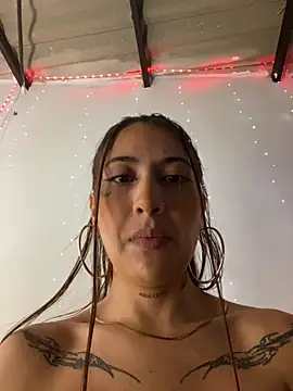 Sweett pain online show from 11/20/25, 03:50