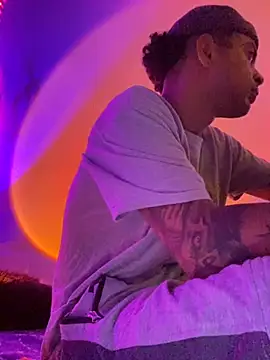 Sweett pain online show from 11/26/25, 03:51