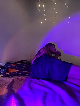 Sweett pain online show from 12/21/25, 05:36