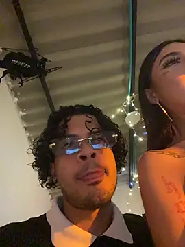 Sweett pain online show from 01/09/26, 07:33