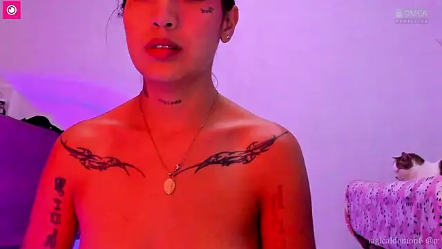 Sweett pain online show from 02/21/26, 04:24