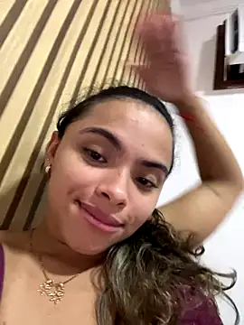 safadinhaquenteW online show from 11/01/25, 08:00