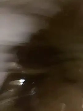 safadinhaquenteW online show from 11/08/25, 07:01