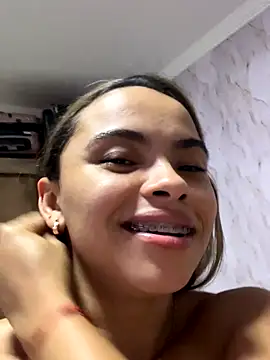 safadinhaquenteW online show from 11/19/25, 09:15