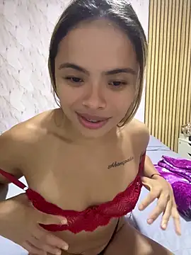 safadinhaquenteW online show from 03/11/26, 06:47