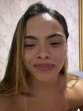 safadinhaquenteW online show from 04/30/26, 04:02