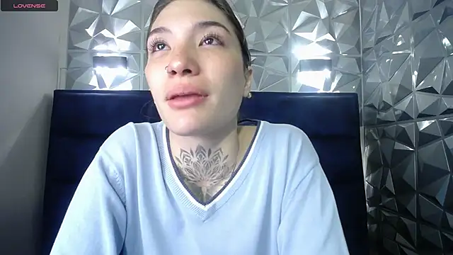 amare sole online show from 10/19/25, 12:17