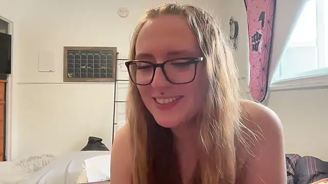 Snapshot of Pattyworld69 chatting on 11/20/25, 02:28 Pattyworld69 online show from 11/20/25, 02:28