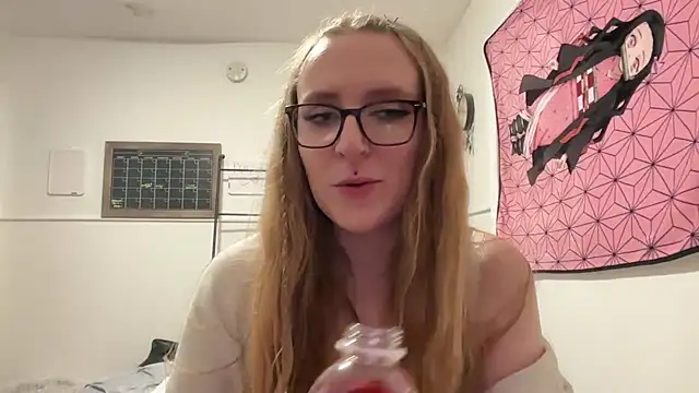 Snapshot of Pattyworld69 chatting on 11/22/25, 03:16 Pattyworld69 online show from 11/22/25, 03:16