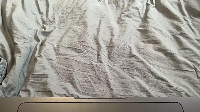 Snapshot of Pattyworld69 chatting on 12/02/25, 05:30 Pattyworld69 online show from 12/02/25, 05:30