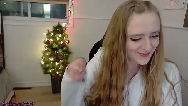 Snapshot of Pattyworld69 chatting on 12/15/25, 03:00 Pattyworld69 online show from 12/15/25, 03:00