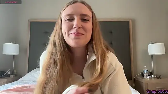 Snapshot of Pattyworld69 chatting on 01/07/26, 07:05 Pattyworld69 online show from 01/07/26, 07:05