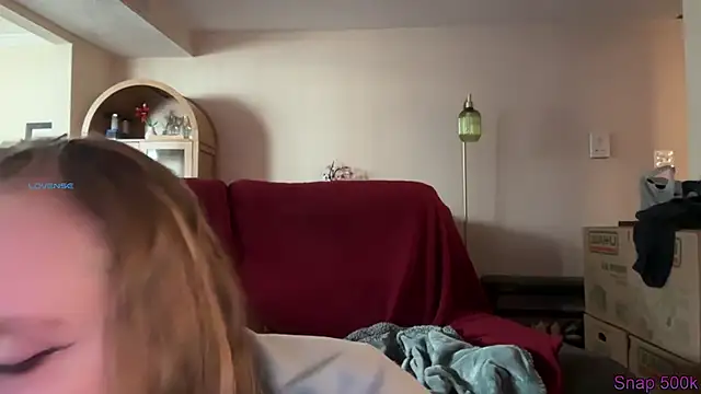 Snapshot of Pattyworld69 chatting on 02/06/26, 06:44 Pattyworld69 online show from 02/06/26, 06:44