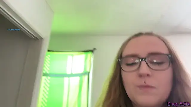 Snapshot of Pattyworld69 chatting on 02/26/26, 07:57 Pattyworld69 online show from 02/26/26, 07:57