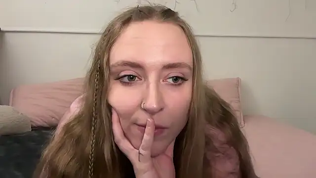 Pattyworld69 online show from 05/10/26, 05:34