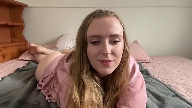 Pattyworld69 online show from 05/10/26, 10:04