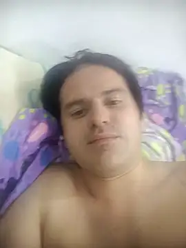 Dariusbi online show from 05/04/26, 03:13