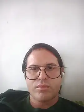 Dariusbi online show from 08/01/26, 10:30