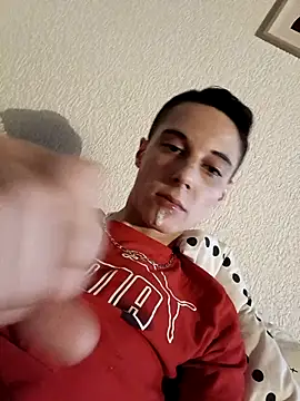 Snapshot of fresh-laD chatting on 11/29/25, 02:58 fresh-laD online show from 11/29/25, 02:58