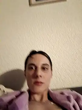 Snapshot of fresh-laD chatting on 01/06/26, 01:53 fresh-laD online show from 01/06/26, 01:53