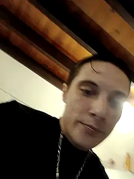 Snapshot of fresh-laD chatting on 01/08/26, 05:15 fresh-laD online show from 01/08/26, 05:15