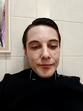 Snapshot of fresh-laD chatting on 01/09/26, 06:10 fresh-laD online show from 01/09/26, 06:10