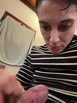 Snapshot of fresh-laD chatting on 02/19/26, 01:45 fresh-laD online show from 02/19/26, 01:45