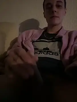 Snapshot of fresh-laD chatting on 02/24/26, 12:08 fresh-laD online show from 02/24/26, 12:08