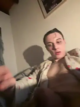 Snapshot of fresh-laD chatting on 02/24/26, 11:25 fresh-laD online show from 02/24/26, 11:25