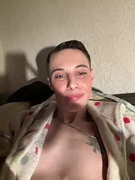 Snapshot of fresh-laD chatting on 03/14/26, 12:39 fresh-laD online show from 03/14/26, 12:39