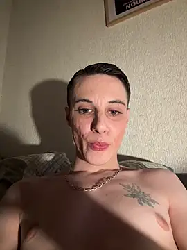 Snapshot of fresh-laD chatting on 03/16/26, 12:17 fresh-laD online show from 03/16/26, 12:17