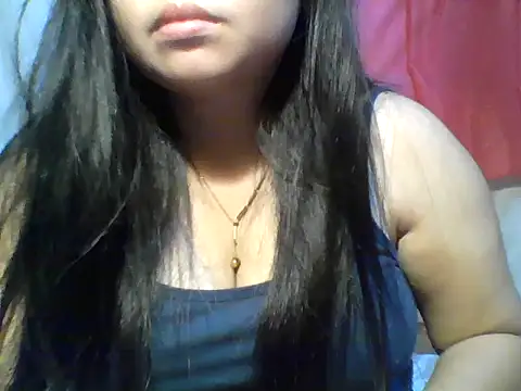 Snapshot of sweet_rhetta04 chatting on 10/14/25, 10:05 sweet rhetta04 online show from 10/14/25, 10:05