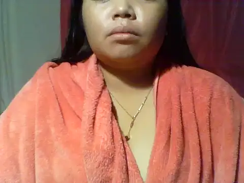 Snapshot of sweet_rhetta04 chatting on 10/15/25, 11:49 sweet rhetta04 online show from 10/15/25, 11:49