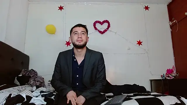 picante70  online show from 11/02/25, 11:01