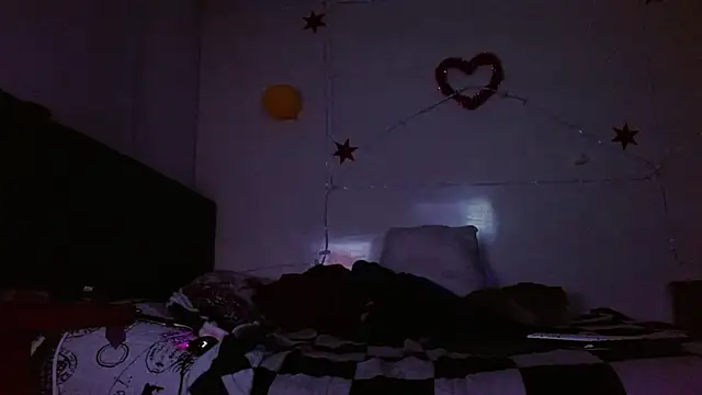 picante70  online show from 11/04/25, 09:41