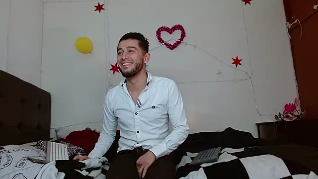 picante70  online show from 11/06/25, 10:49