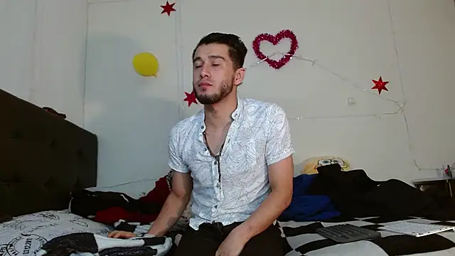 picante70  online show from 11/11/25, 10:59