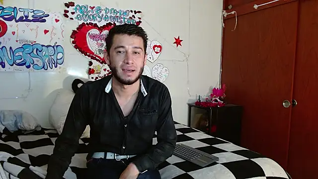 picante70  online show from 01/08/26, 11:23