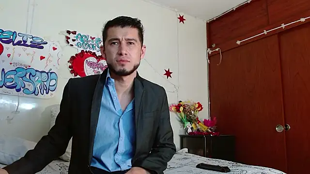 picante70  online show from 03/06/26, 11:06