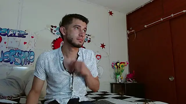 picante70  online show from 03/25/26, 12:11