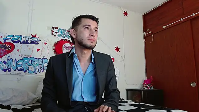 picante70  online show from 03/26/26, 10:10